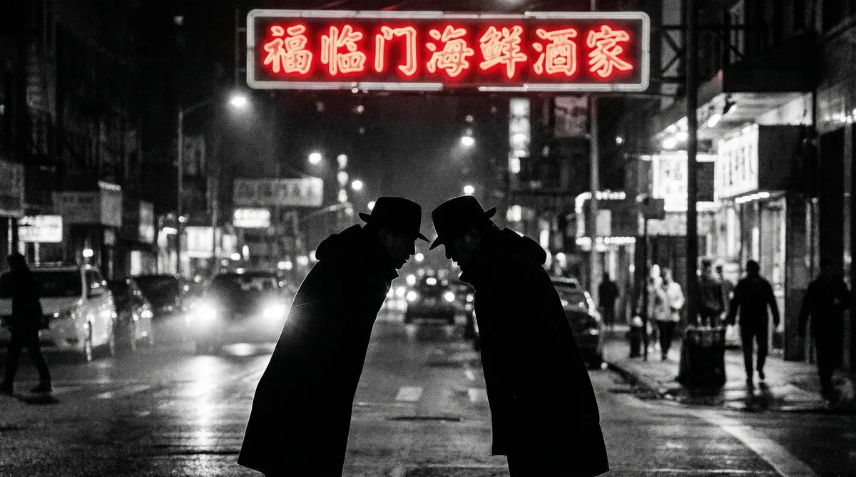 父爱如山动漫无删减版百度云 头版头条：深夜密会现场